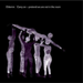 Efdemin - Carry On Pretending