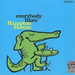 Everybody Likes