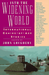 Into The Widening World