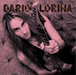 Dario Lorina