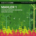 Mahler 1