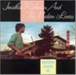 Richman,Jonathan & Modern Lovers -Modern 88
