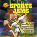 Sports Jams