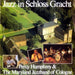 Jazz In Schloss Gracht