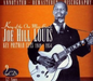 King of the One Man Bands - Key Postwar Cuts 1945-1954
