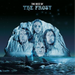 B.O. the Frost