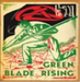 Green Blade Rising