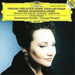 Strauss: Four Last Songs/Wagner: Wesendonck-Lieder