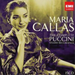 Maria Callas: The Complete Puccini Studio Recordings