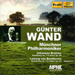 Symphony No. 1/symphony No. 1 (Wand)
