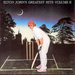 Elton John's Greatest Hits Volume Two