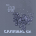 The Cold Vein