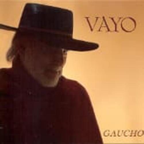 Gaucho