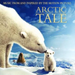 Arctic Tale