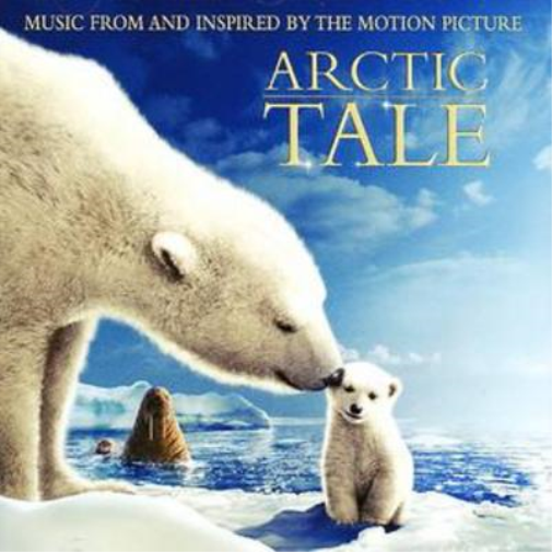 Arctic Tale