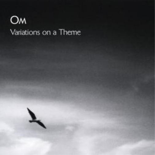 Variations On a Theme