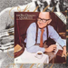 The Paul Desmond Quartet Live