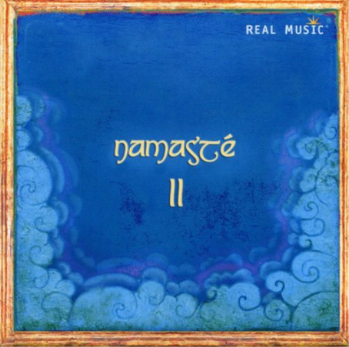 Namasté II
