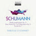 Schumann: Etudes Symphoniques, Op. 13/...