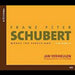 Franz Schubert: Works for Fortepiano - Volume 5