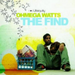 The Find