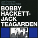 Last Encounter - Hollywood Bowl 1963