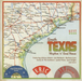 South Texas Rhythm 'N' Soul Revue