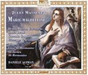 Jules Massenet: Marie-Magdeleine