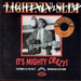 It's Mighty Crazy!: Featuring All The Early Excello Records Recordings And More
