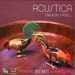 Acoustica (Theater)