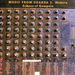 Music from Uganda: Modern; Echos of Kampala - Volume 3