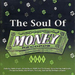 The Soul Of Money Records