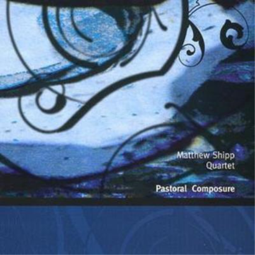 Pastoral Composure