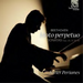 Beethoven: Moto Perpetuo