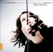 Complete Works for Violin and Orchestra