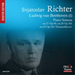 Ludwig Van Beethoven: Piano Sonatas - Volume 1