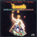 Joseph and the Amazing Technicolor Dreamcoat: 1982 Broadway Cast