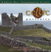 Celtic Portraits