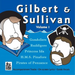 Gilbert & Sullivan - Volume 1