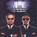 MIB - Men In Black