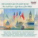 War and Peace: Light Music of the 1940s