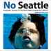 No Seattle: Forgotten Sounds of the North-west Grunge Era 1986-97