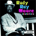 Greatest Hits  explicit_lyrics