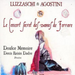 Le Concert Secret Des Dames