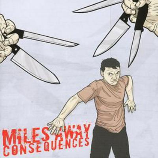 Consequences