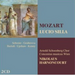Mozart: Lucio Silla