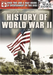 History of World War II