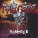 Rewired