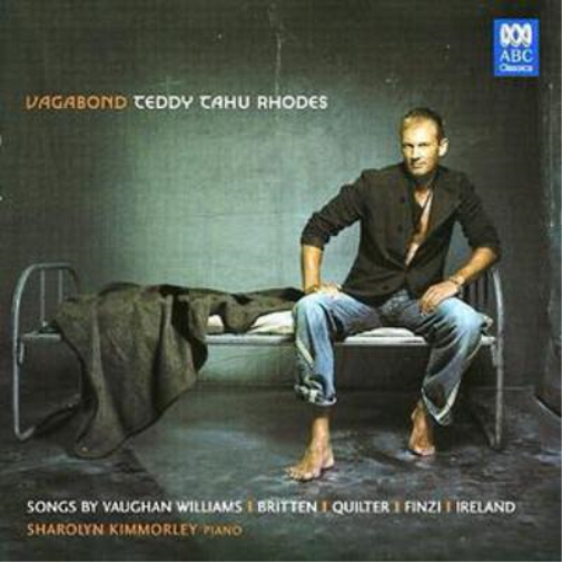 Vagabond (Tahu-rhodes, Kimmorley)