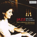 Jazz for Christmas